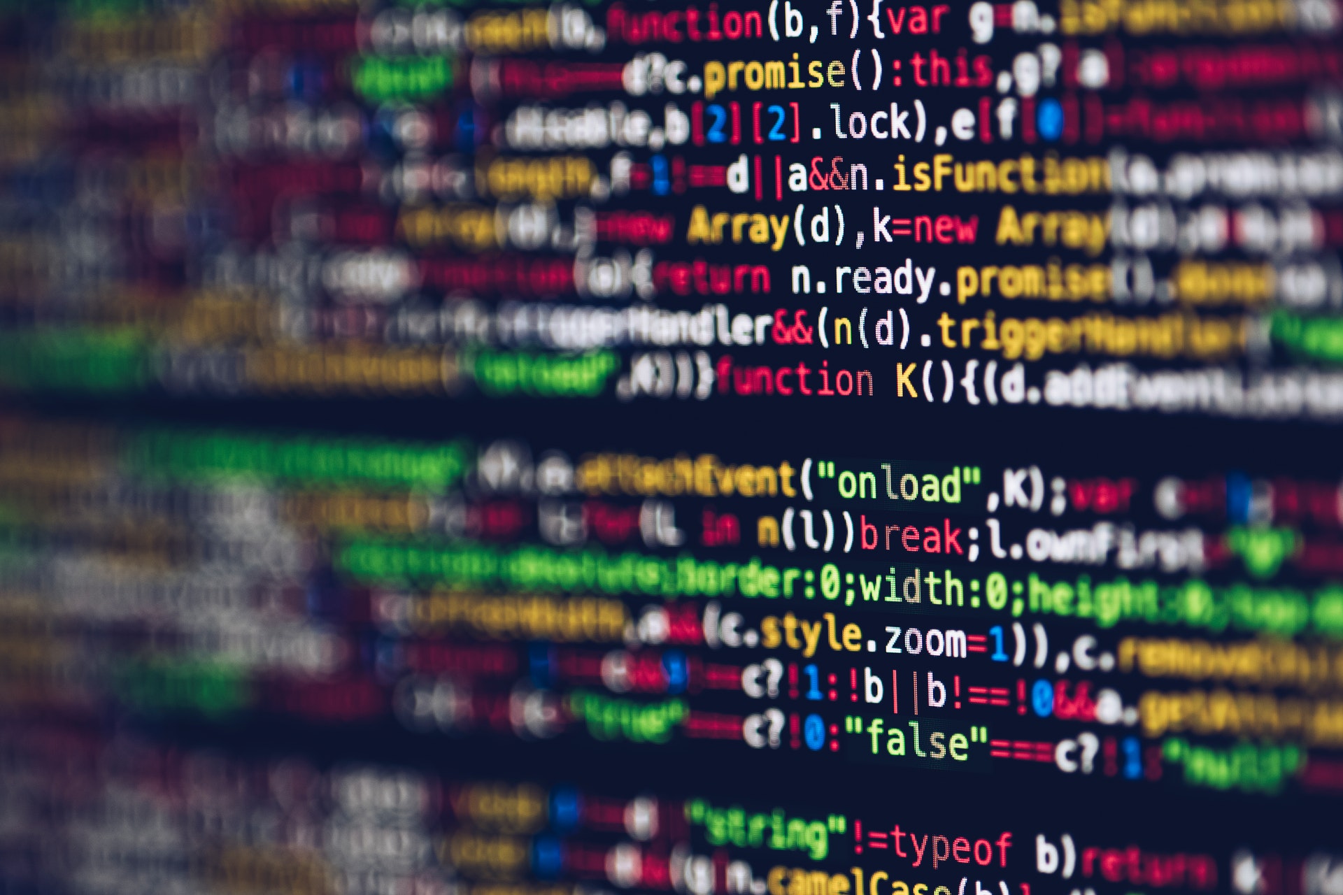 A step-by-step guide to building a simple, secure, static-content website (like this one), using Amazon AWS, Hugo, NGINX, GitHub, Forestry, Cloudflare, and Let's Encrypt. /build-your-own-website/featured.jpg