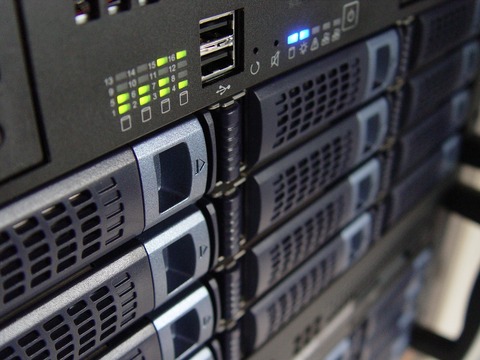 /building-a-home-lab-1/featured-preview.jpg